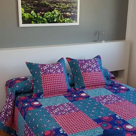 Relax Tinosa Apartament Puerto del Carmen (Lanzarote)