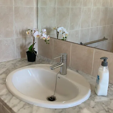 Relax Tinosa Пуэрто дель Кармен