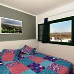 Apartmán Relax Tinosa