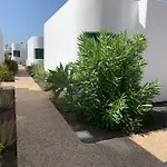 Relax Tinosa Пуерто-дель-Кармен