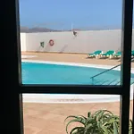 Relax Tinosa Puerto del Carmen (Lanzarote)