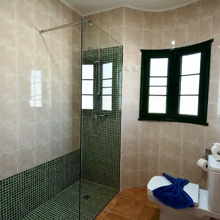 Relax Tinosa Διαμέρισμα Πουέρτο Ντελ Κάρμεν