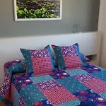 Relax Tinosa Appartement Puerto del Carmen (Lanzarote)