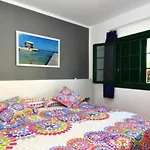 Relax Tinosa Appartement *