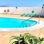 Relax Tinosa Appartement *