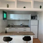 Relax Tinosa Appartement *