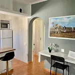 Relax Tinosa Appartement *