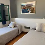Appartement Relax Tinosa *