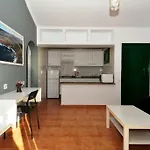 Relax Tinosa Appartement