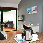 Relax Tinosa Appartement Puerto del Carmen (Lanzarote)